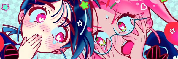 im_devastated__ Profile Banner
