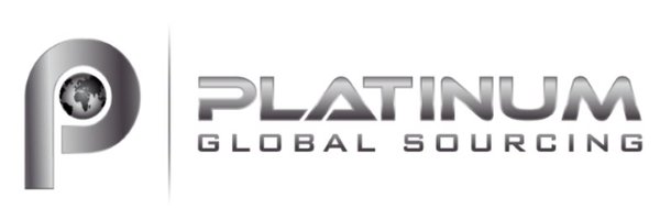 PlatinumGlobal5 Profile Banner