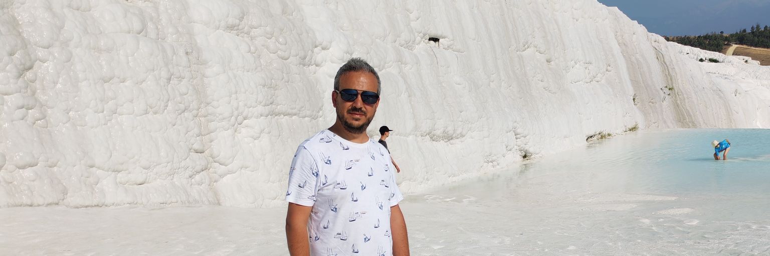 _aliyenel's profile banner image