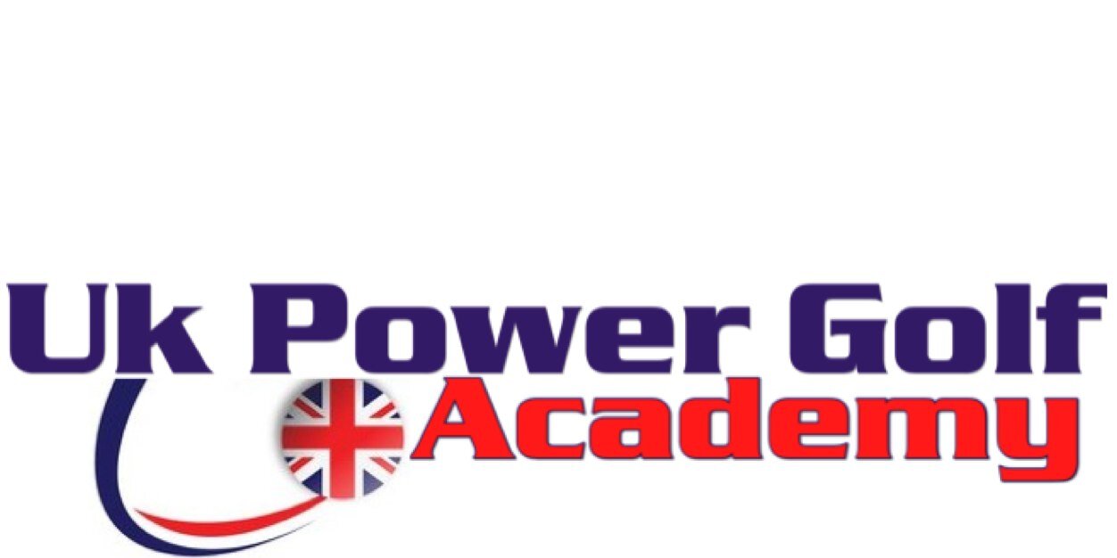 WOODLANDS DRIVING RANGE & UKPOWERGOLF ACADEMY banner