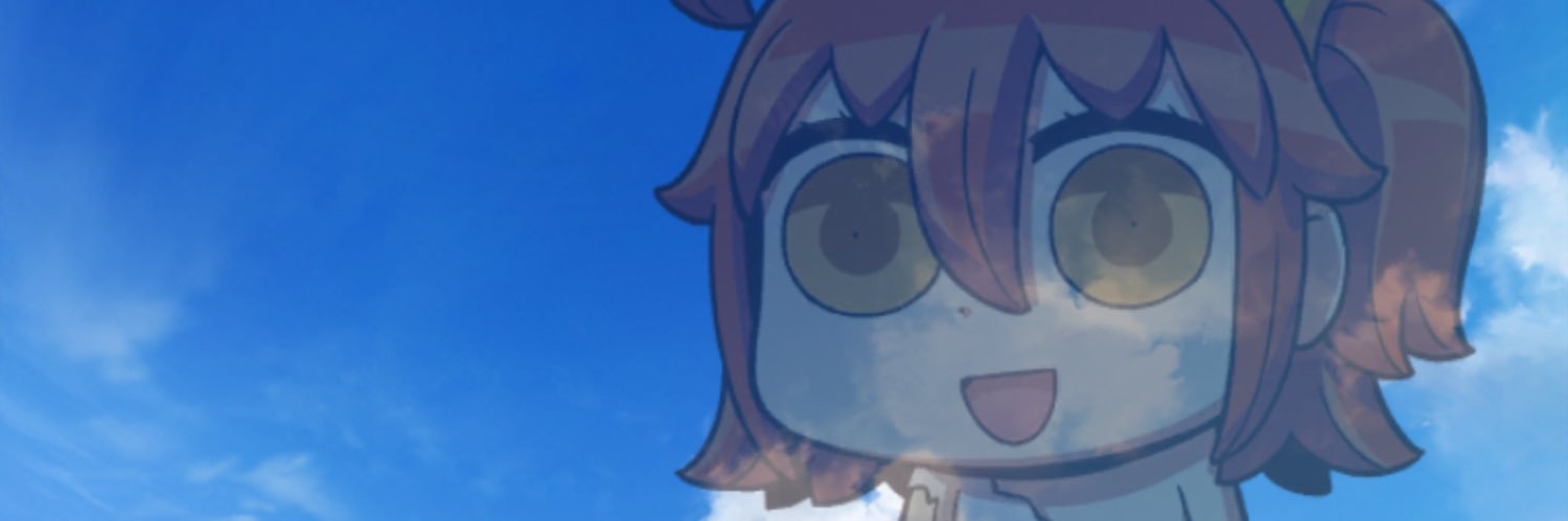Kairo_00's profile banner image