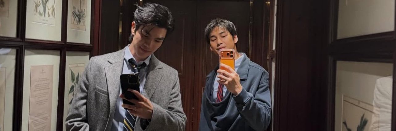 โปมิ้ว 💗💘💖🎀 banner