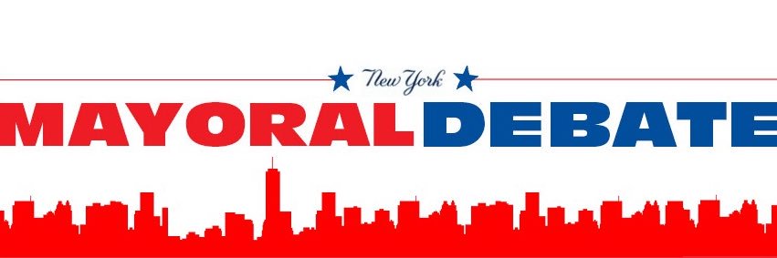 Mayor_Coonburg's profile banner image