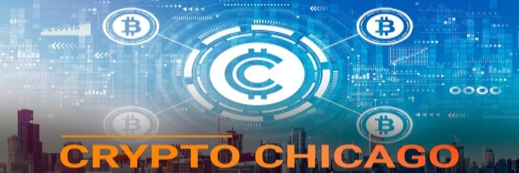 Signal Maximalist (www.cryptochicago.com) banner