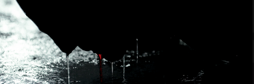 DevilishJustice's profile banner image
