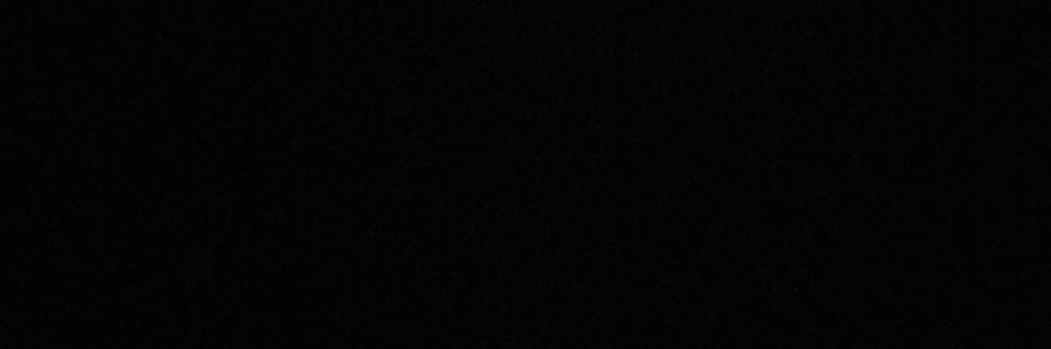 — banner