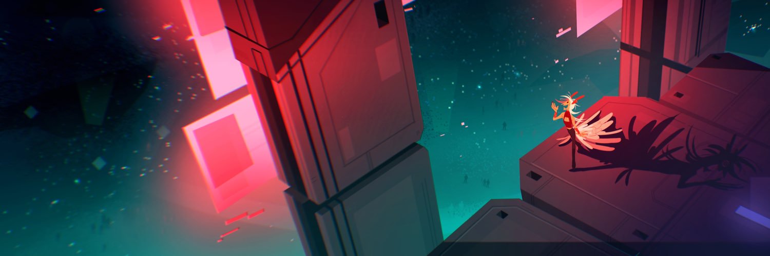 E⭐️ banner