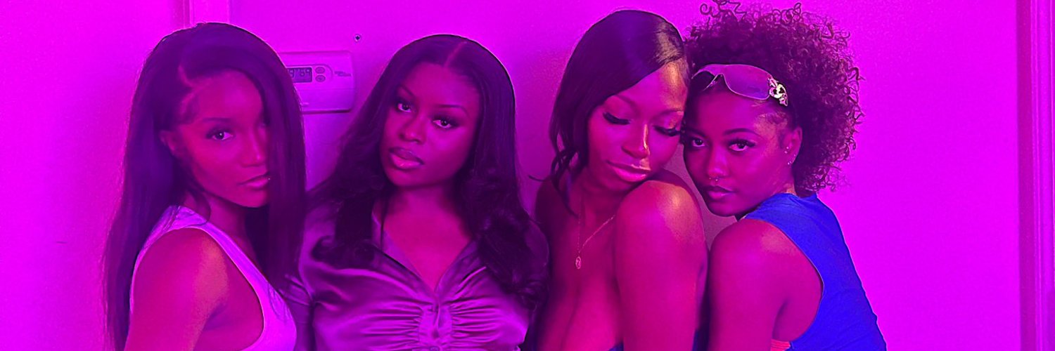 Lesbi9ja 🌏🔞 banner