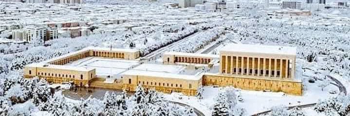 Yücel YAKUPOĞLU 🏆❤️💙 banner