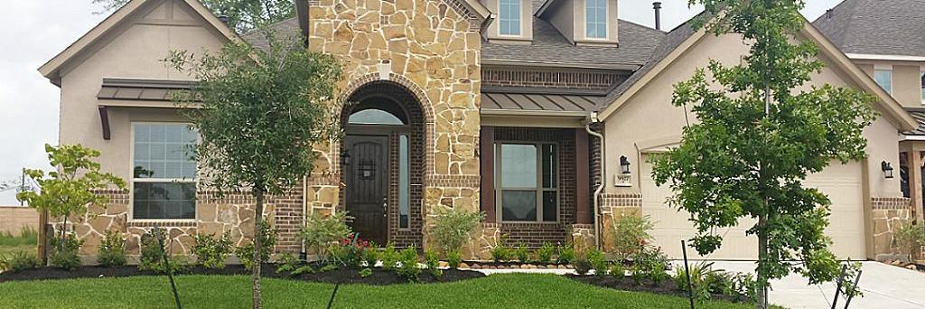 springrealty's profile banner image