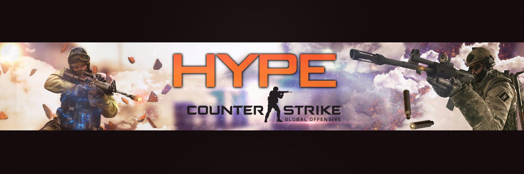 SuperStreamz banner