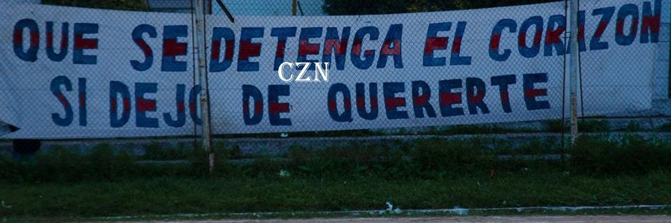 EmilianoG01's profile banner image