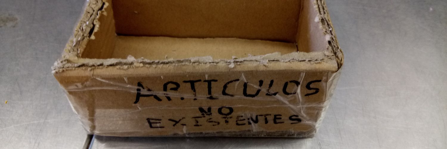 Miguel Torres banner