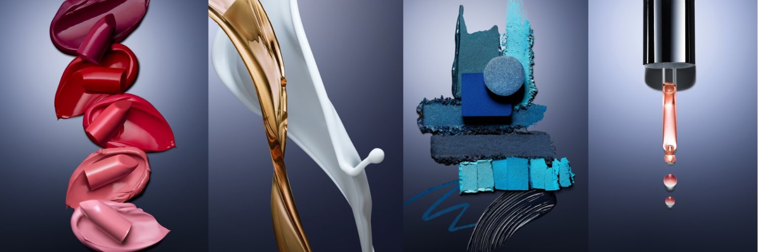 OneKdc's profile banner image