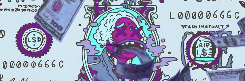 mitchrich4's profile banner image