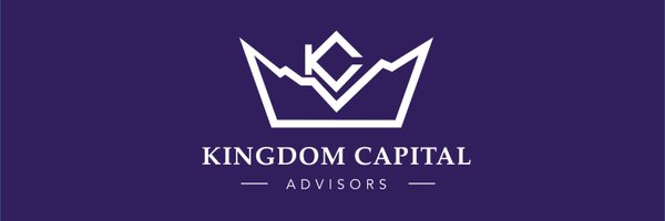 kingdomcapadv Profile Banner