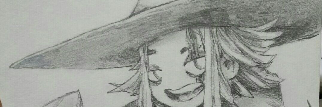 Pearatic's profile banner image