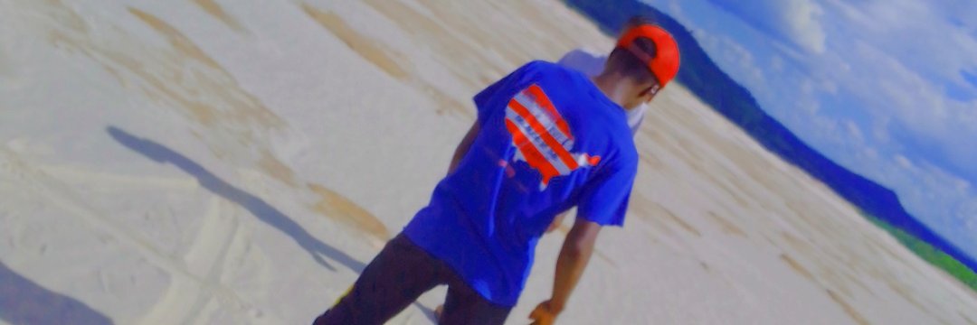 perkys85's profile banner image