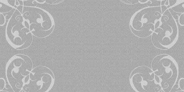 Gerda Verboom banner