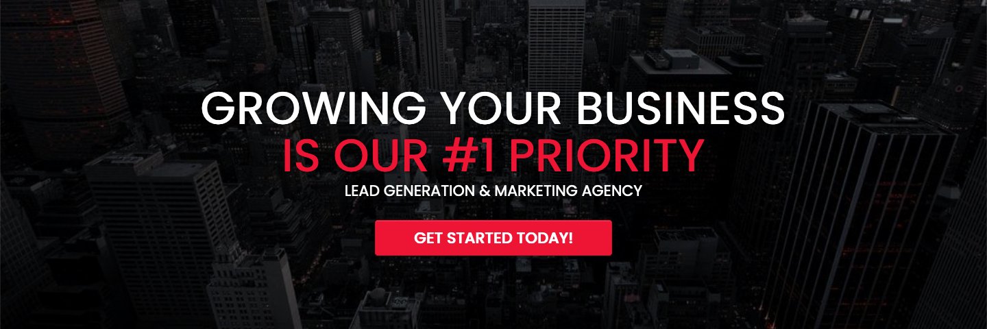 versatileleads's profile banner image