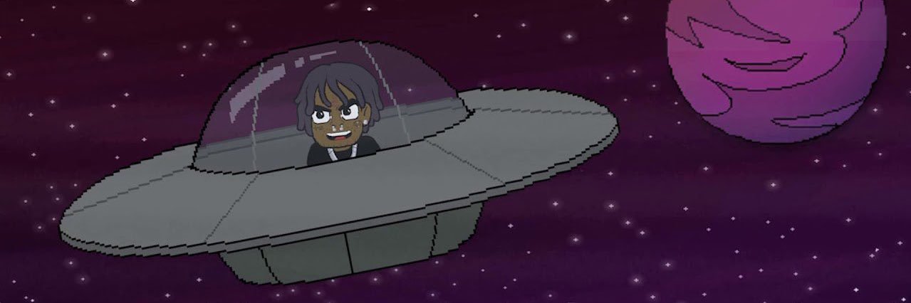 _JDotzz_'s profile banner image