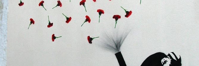 tomasiallday's profile banner image