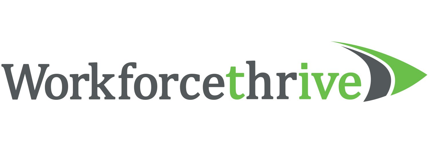 PayServ's profile banner image
