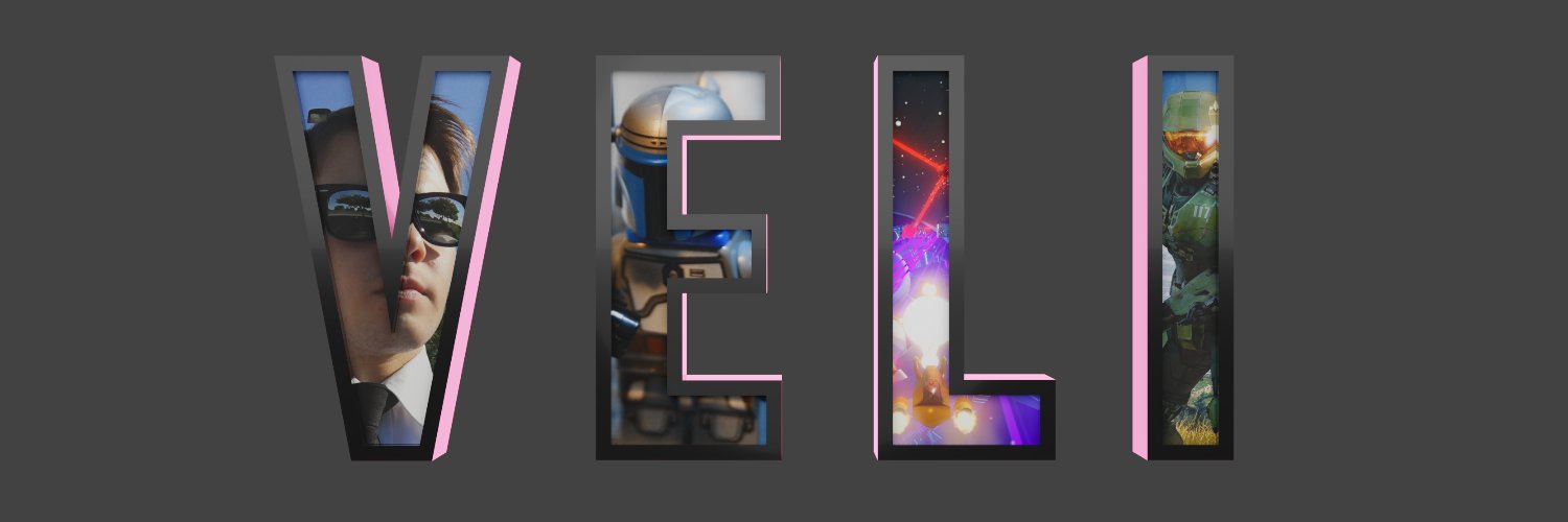 JakesFable's profile banner image