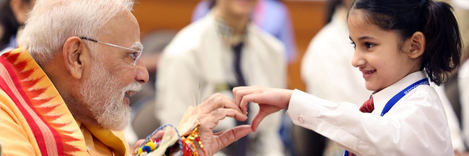 Rohan singh🇮🇳🚩 banner