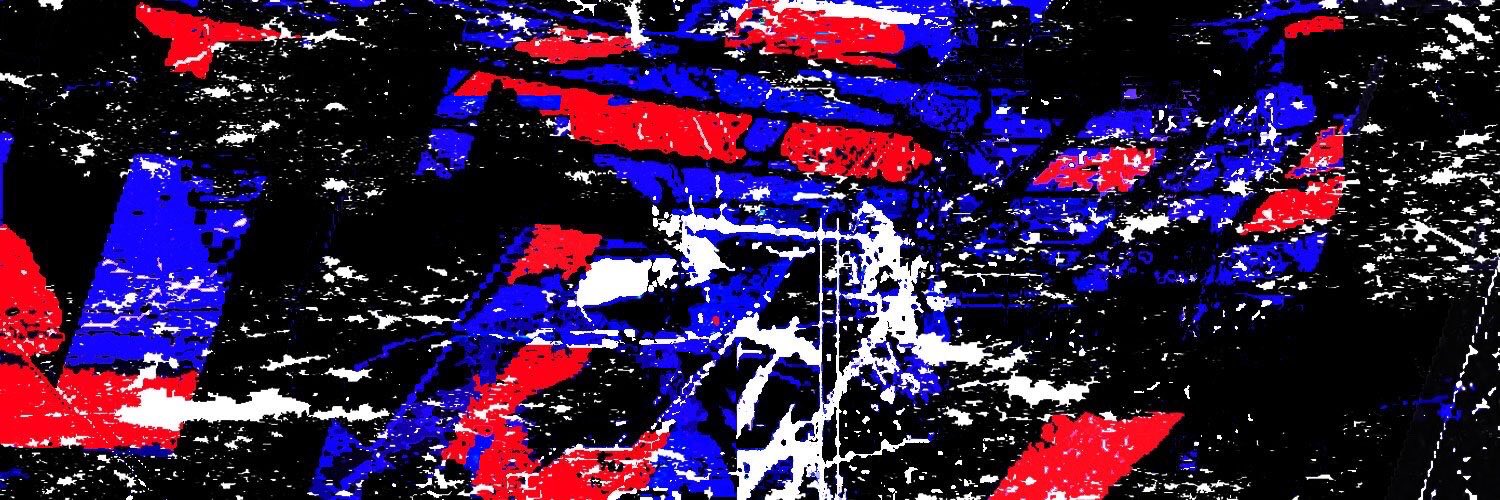 EXORC!ST @CLOSE ) banner