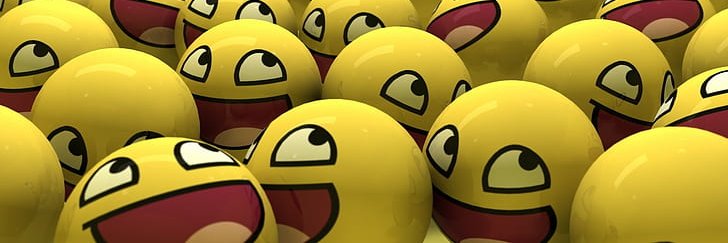 gif / telamon 💥🏳️‍⚧️'s banner