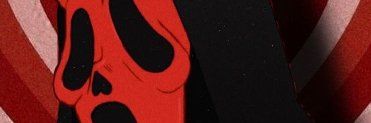Megan__TD's profile banner image