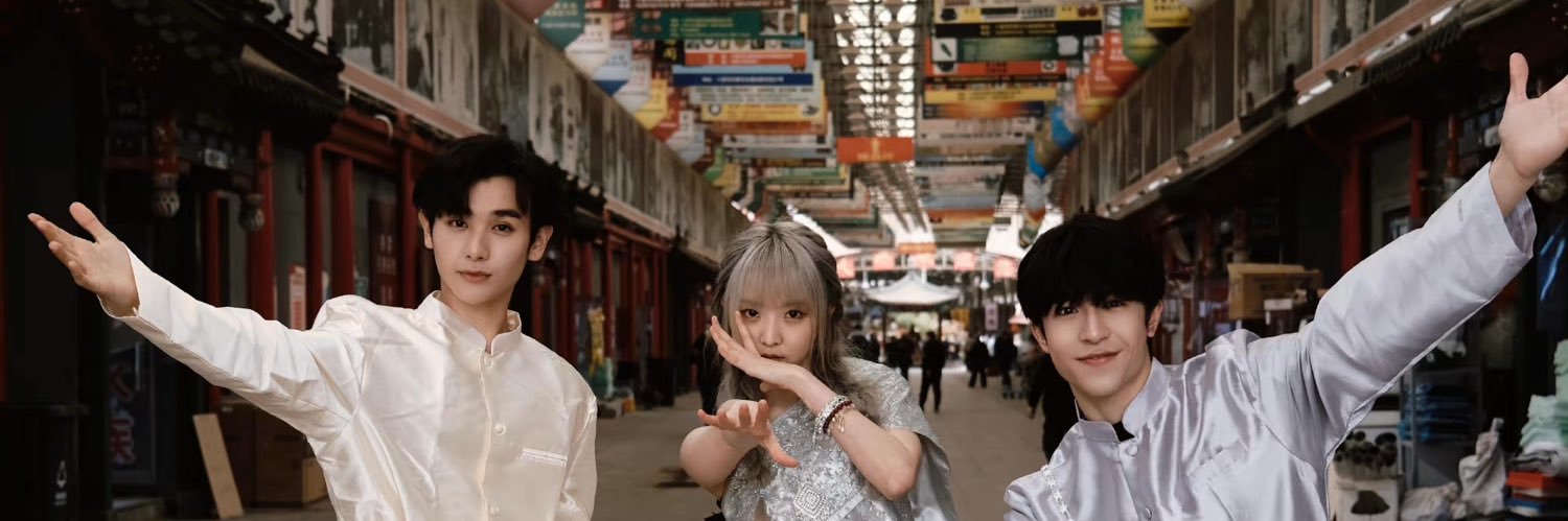 bearonebuuuu's profile banner image