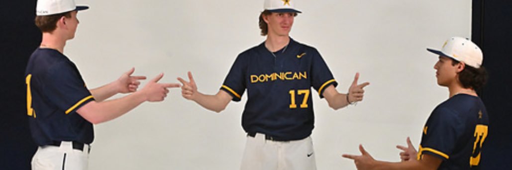 Cooper Marquez banner