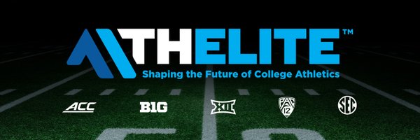 AithELITE Profile Banner