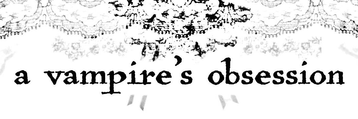 marie banner