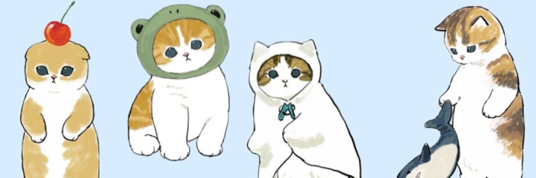 danni_boo101's profile banner image