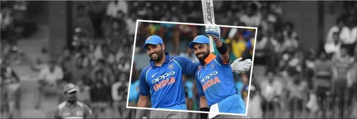 82MCG_161CHE's profile banner image