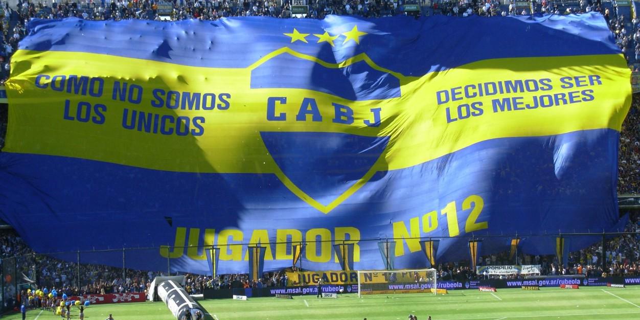 dieguitoPAPA's profile banner image