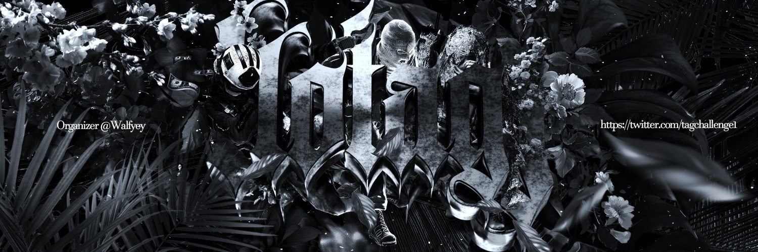 tagchallenge1's profile banner image