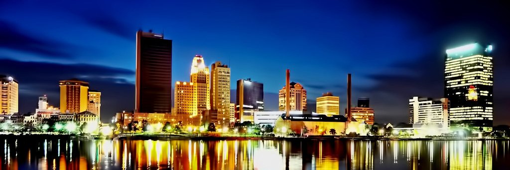 Alex Wisniewski, MD banner