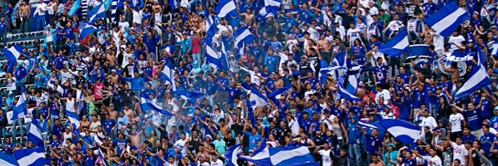 CruzAzul_USA's profile banner image