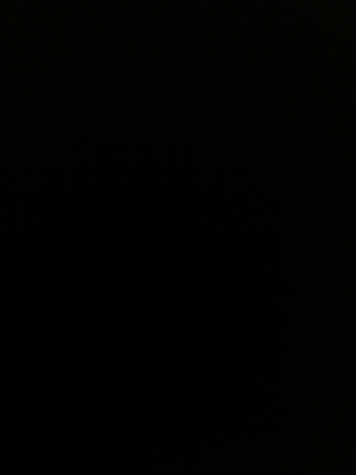 Fedeeequiroga's profile banner image