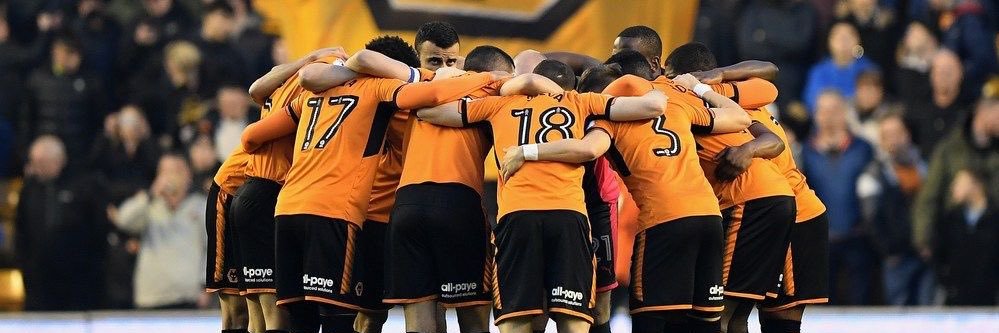 44wwfc's profile banner image
