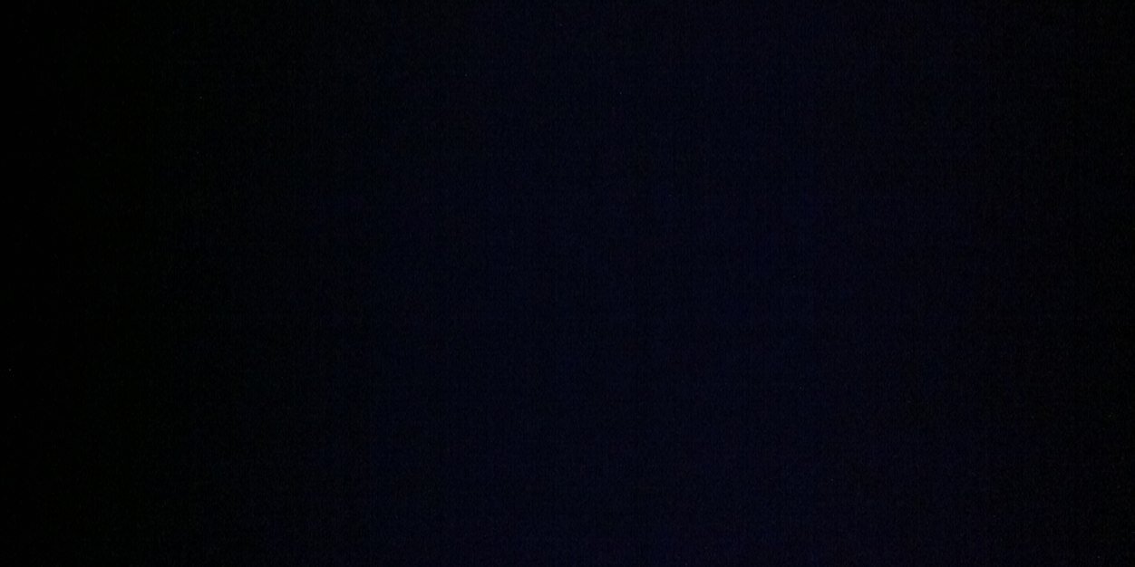 Lombardo555's profile banner image