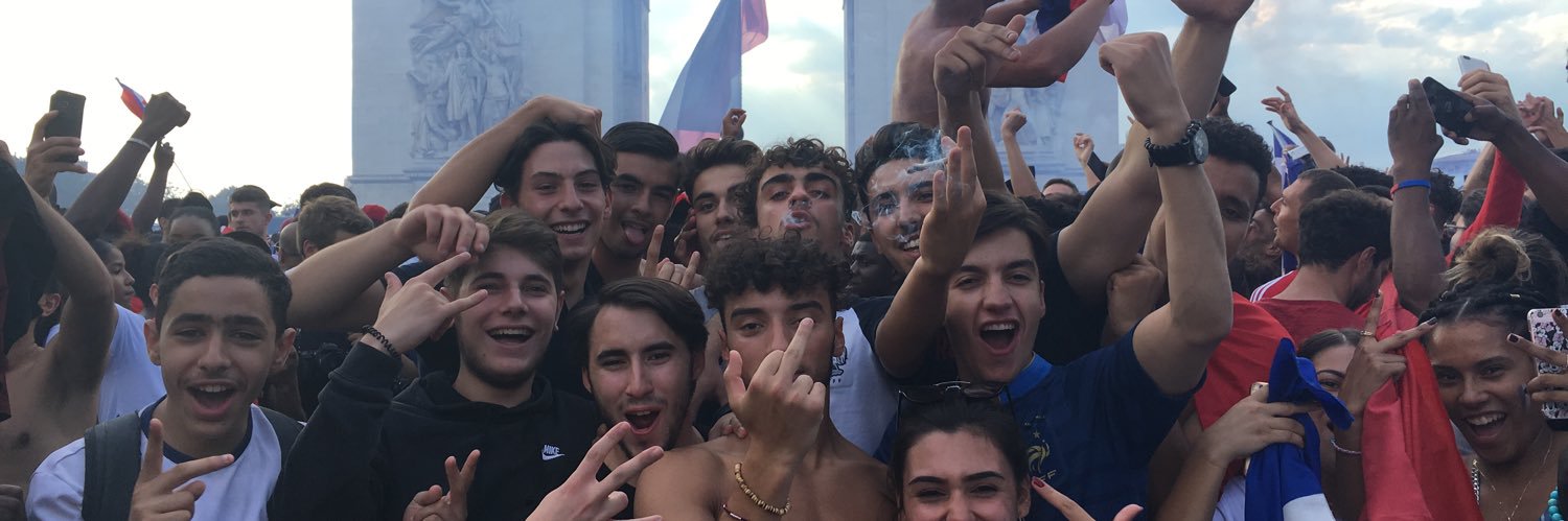 marquisedeme's profile banner image