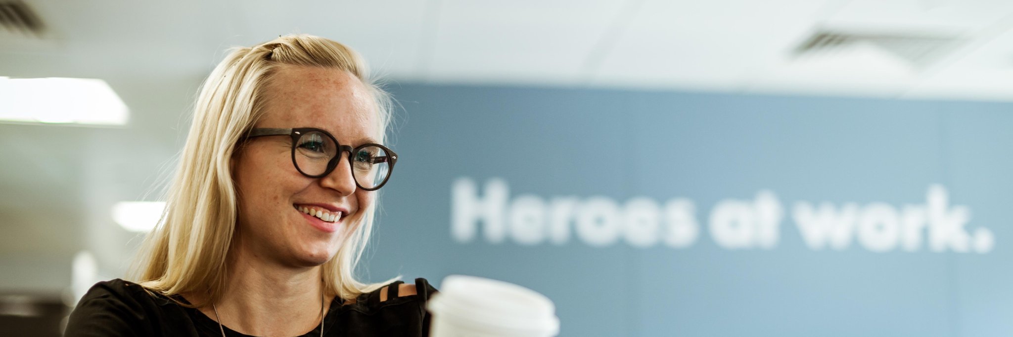 Rainmaking Loft banner