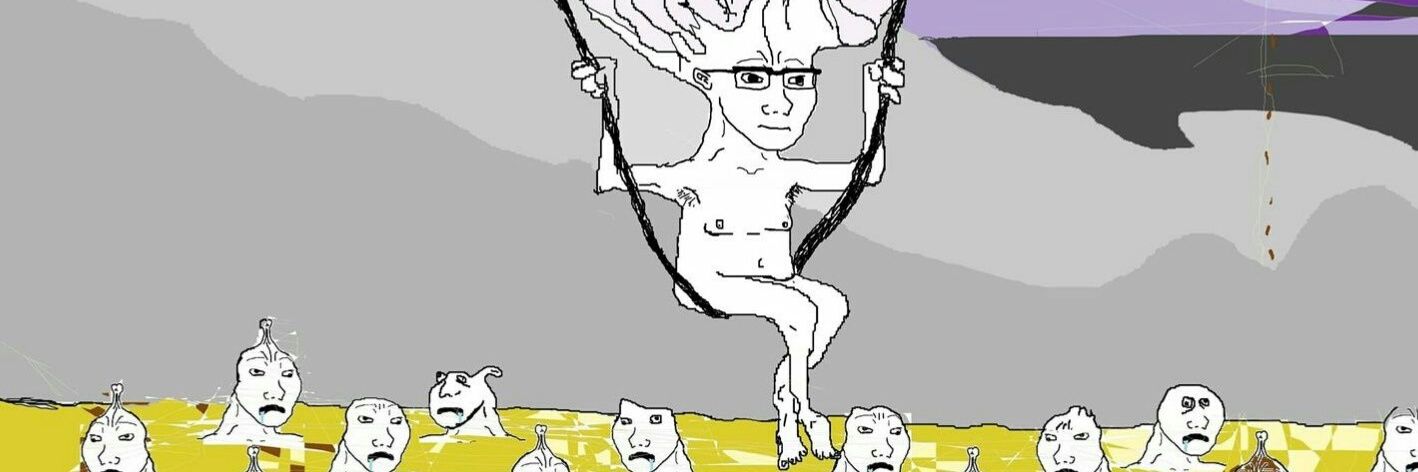 Symbolically Memeing's banner