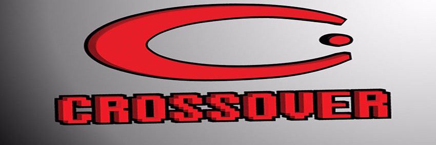 CrossoverRV's profile banner image