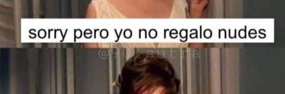 ElsaGonzalezv's profile banner image